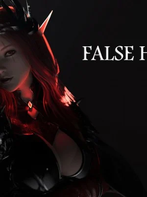 [YTsnow] False Honor 1 中文版