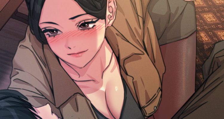 惡次人生