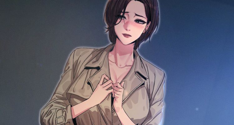 惡次人生