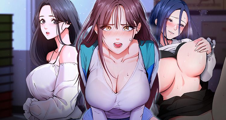 拜脫拜脫App