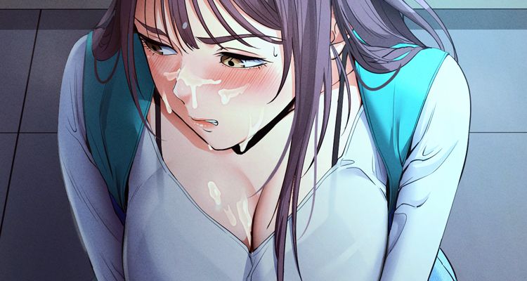 拜脫拜脫App
