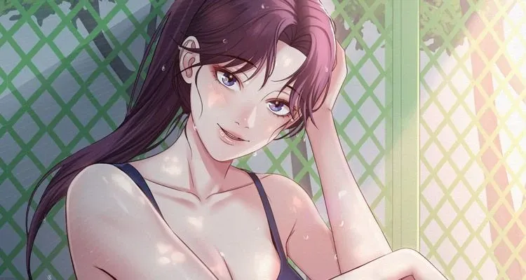 網紅女老師